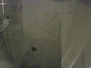 Camsoda Best live sex cam show of voyeurcam-casa-salsa-bathroom-11