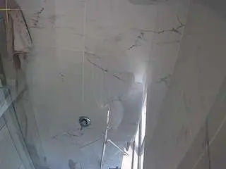 Camsoda Private Sex Chat of voyeurcam-casa-salsa-bathroom-11