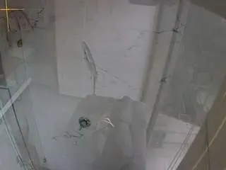 Camsoda Best live sex cam show of voyeurcam-casa-salsa-bathroom-11