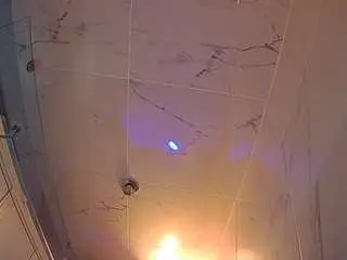 Camsoda Live Sex Cam of voyeurcam-casa-salsa-bathroom-11