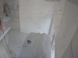 Camsoda Sex Chat of voyeurcam-casa-salsa-bathroom-11
