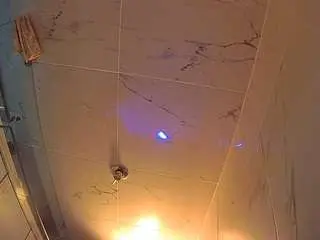Camsoda Live Porn of voyeurcam-casa-salsa-bathroom-11