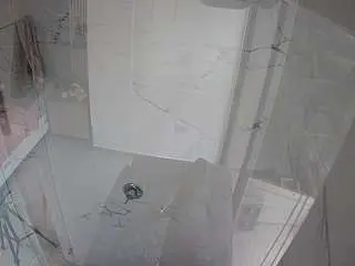Camsoda Live Porn of voyeurcam-casa-salsa-bathroom-11