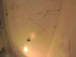 Camsoda Watch Live Sex Cams of voyeurcam-casa-salsa-bathroom-11
