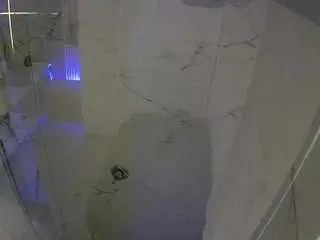 Camsoda Sex Cam of voyeurcam-casa-salsa-bathroom-11