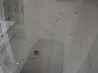 Camsoda Best Webcam of voyeurcam-casa-salsa-bathroom-11