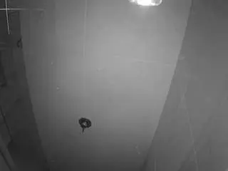 Camsoda Adult Webcams of voyeurcam-casa-salsa-bathroom-11