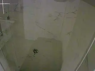 Camsoda Sex Chat of voyeurcam-casa-salsa-bathroom-11