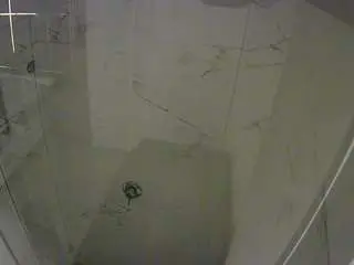 Camsoda Adult Webcam of voyeurcam-casa-salsa-bathroom-11