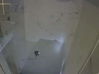 Camsoda Best Webcam of voyeurcam-casa-salsa-bathroom-11