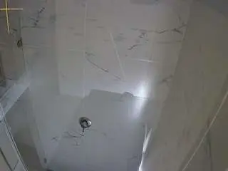 Camsoda Watch Live Sex Cams of voyeurcam-casa-salsa-bathroom-11