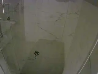 Camsoda Sex Cam of voyeurcam-casa-salsa-bathroom-11