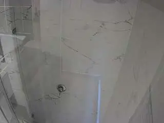 Camsoda Nude Webcam of voyeurcam-casa-salsa-bathroom-11