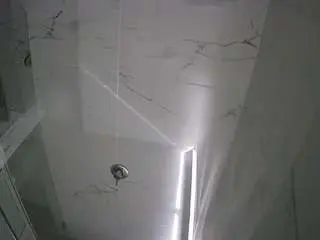 Camsoda Sex Chat of voyeurcam-casa-salsa-bathroom-11