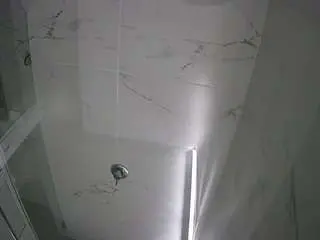 Camsoda Live Porn of voyeurcam-casa-salsa-bathroom-11