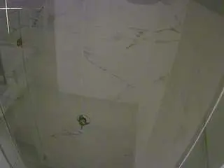 Camsoda Sex Chat of voyeurcam-casa-salsa-bathroom-11