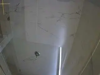 Camsoda Best live sex cam show of voyeurcam-casa-salsa-bathroom-11
