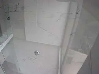 Camsoda Free Live Porn of voyeurcam-casa-salsa-bathroom-11