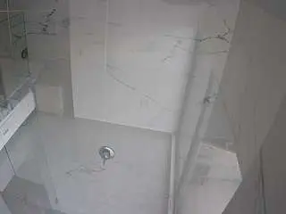 Camsoda Private Sex Chat of voyeurcam-casa-salsa-bathroom-11