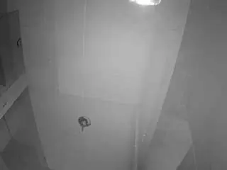 Camsoda Live Sex Cam of voyeurcam-casa-salsa-bathroom-11