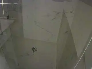 Camsoda Live Sex Cam of voyeurcam-casa-salsa-bathroom-11