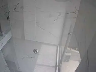 Camsoda Adult Webcams of voyeurcam-casa-salsa-bathroom-11