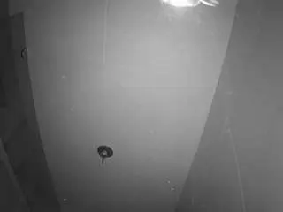 Camsoda Best live sex cam show of voyeurcam-casa-salsa-bathroom-11