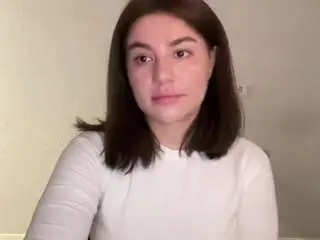 Camsoda Private Sex Chat of youramy