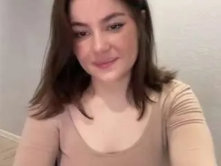 Camsoda Live Porn of youramy