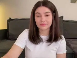 Camsoda Best Webcam of youramy