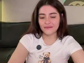 Camsoda Best live sex cam show of youramy