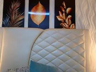 Camsoda Watch Live Sex Cams of amberr-greyy