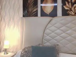 Camsoda Free Porn Cam of amberr-greyy
