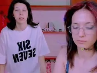 Camsoda Live Porn of aria-wild