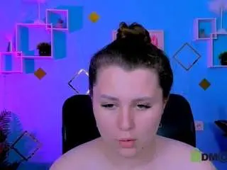 Camsoda Live Porn of aria-wild