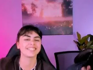 Camsoda Best live sex cam show of aria-wild
