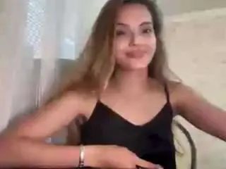 Camsoda Adult Webcams of cristencrombie