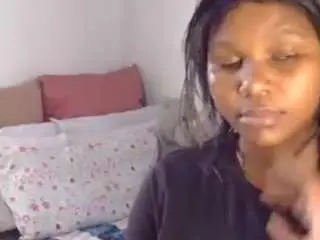 Camsoda Live Sex of darrkdeeva669