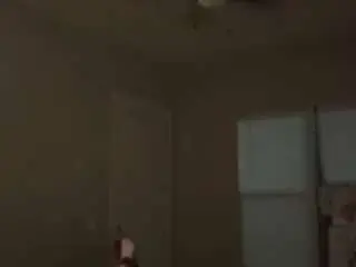 Camsoda Sex Cam of greeneyezandwetwet