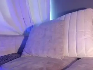 Camsoda Live Sex of hannahdavisx