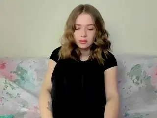 Camsoda Adult Video Chat of kathrynn18