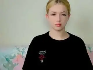 Camsoda Free Porn Cam of kathrynn18
