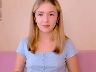 Camsoda Private Sex Chat of kathrynn18