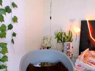 Camsoda Watch Live Sex Cams of laura-honey1