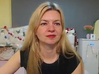 Camsoda Free Live Porn of melissatylerbb