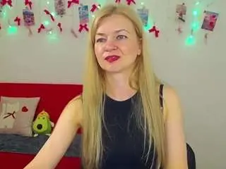 Camsoda Watch Live Sex Cams of melissatylerbb