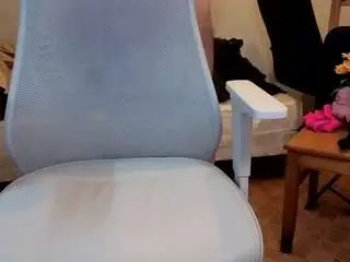 Camsoda Best live sex cam show of roaringkitty
