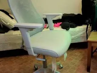 Camsoda Nude Webcam of roaringkitty