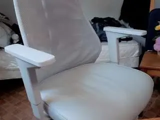 Camsoda Private Sex Chat of roaringkitty