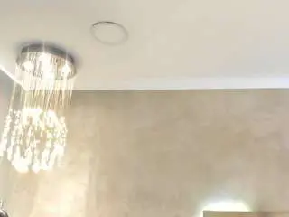 Camsoda Free Live Porn of tokioshuang